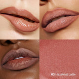 Stain Lip Liner