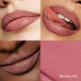 Stain Lip Liner