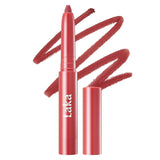 Stain Lip Liner