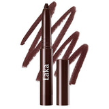 Stain Lip Liner