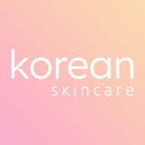 Rose Water Base Gel Cream