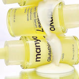 Glutathione 7 Dark Spot Serum