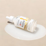 Rice Niacin 10% Triple Vitamin Serum