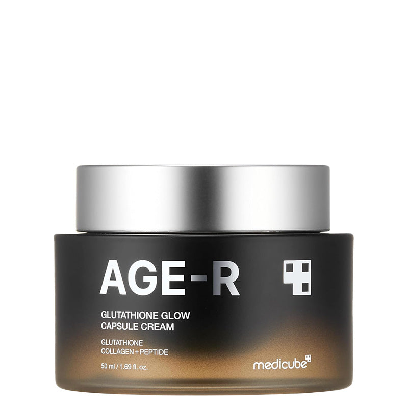 glutathione em português Ultra Glutathione Complex – 60 cápsulas – DMI Nutrition – Nutribio main image 1