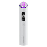 AGE-R Booster Pro X2