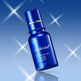 One Day Exosome Shot Pore Ampoule 2000