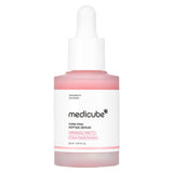 PDRN Pink Peptide Serum