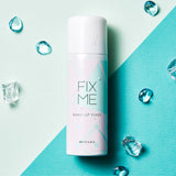Fix Me Make-Up Fixer