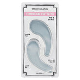 Speedy Solution Firming Gel Eye Patch