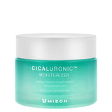 Cicaluronic Moisturizer