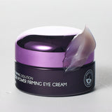 Collagen Power Firming Eye Cream