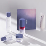 Hyalugen Double Layer Mist