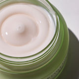 Phyto Plump Collagen Night Cream