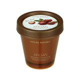 Argan Essential Deep Care Hair Pack - Korean-Skincare