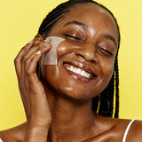 No.5 Vitamin Niacinamide Concentrated Pad