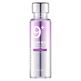No.9 NMN Bio Lifting-sil Essence