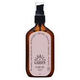 Milk Protein Intensive Hair Oil