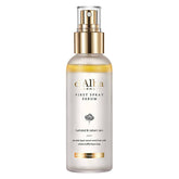 White Truffle First Spray Serum (100% de desconto)