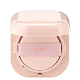 Neo Cushion Glow SPF50+ PA+++