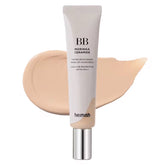 Moringa Ceramide BB Cream SPF30 PA++