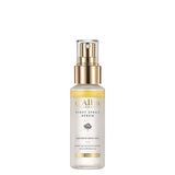 White Truffle First Spray Serum (100% de desconto)