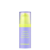 Vitamin A-mazing Bakuchiol Night Cream Mini (100% de desconto)