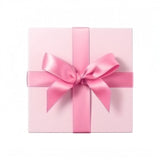 NEEDLY Soo Boong Yi (100% de desconto)