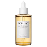 Madagascar Centella Ampoule (100% de desconto)