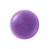 Bakuchiol Plumping Serum