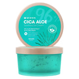 Cica Aloe 96% Soothing Gel Cream