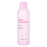 Dear Hydration Skin Softening Toner