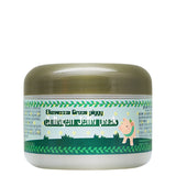 Green Piggy Collagen Jella Pack