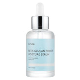 Beta Glucan Power Moisture Serum