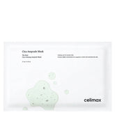 Cica Calming Ampoule Mask