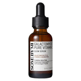 🎁 Galactomyces Pure Vitamin C Glow Serum (100% de desconto)