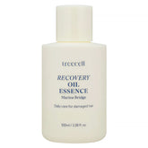 Recovery Oil Essence