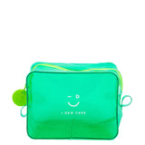I DEW CARE Pouch