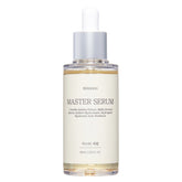 Master Serum