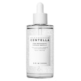 Madagascar Centella Tone Brightening Capsule Ampoule (100% de desconto)