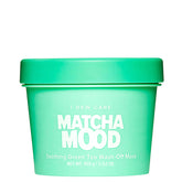 Matcha Mood