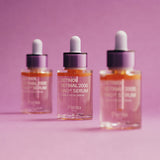 Retinol Retinal 2000 NAD+ Serum