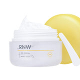 DER. SPECIAL Melatoc Cream