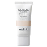 Daily Skin Tint Sunscreen