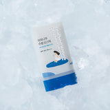 Birch Juice Sun Stick