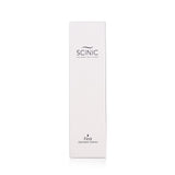 SCINIC First Treatment Essence - Korean-Skincare