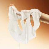 Madagascar Centella Probio-Cica Nourishing Mask