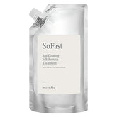 So Fast Mu-Coating Silk Protein Treatment