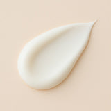 Starting Treatment Eye Cream