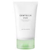 Madagascar Centella Tea-Trica B5 Cream