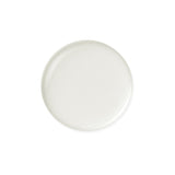 Lemon Verbena Body Wash